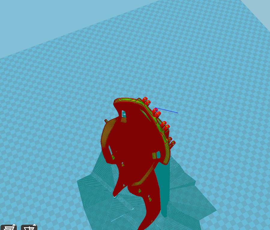 Thumbnail Image 1